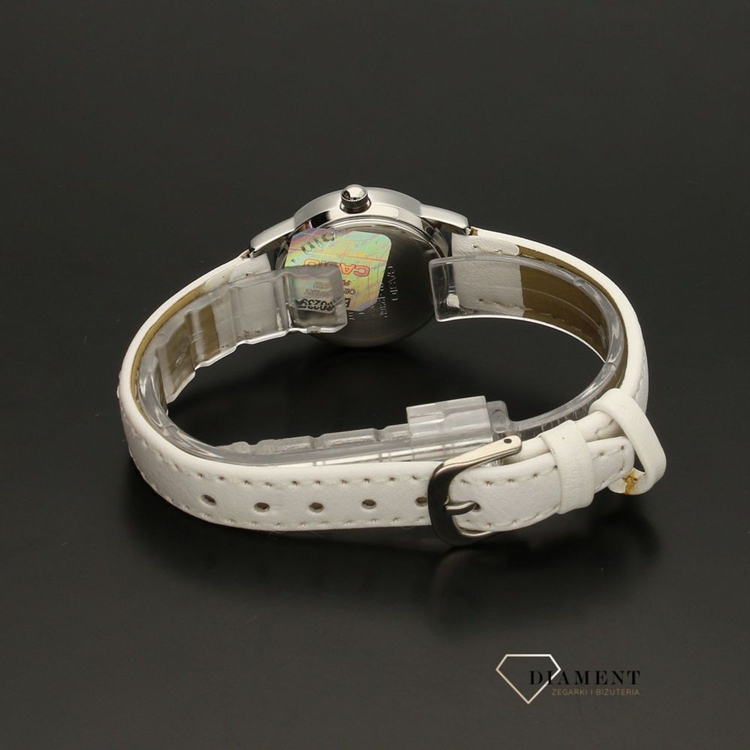 Damski zegarek Casio Classic LTP-1236L-7BEF (1).jpg